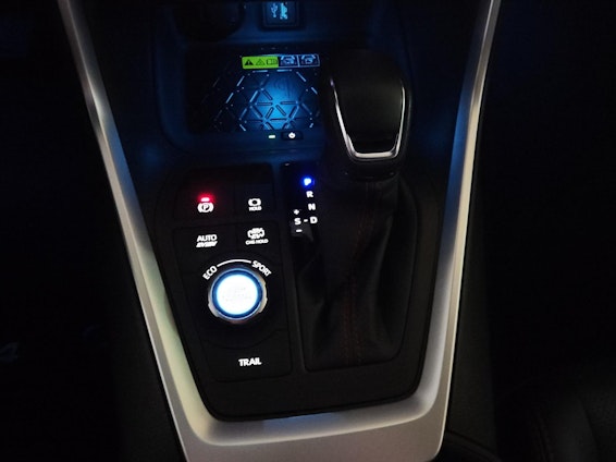 image du véhicule 19