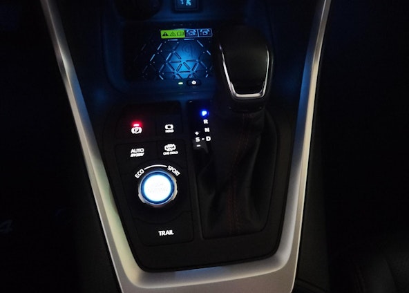 image du véhicule 19 image du véhicule 19