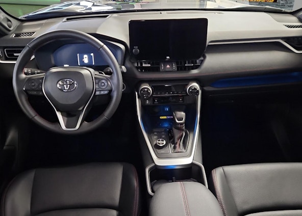 image du véhicule 7 image du véhicule 7