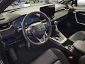 Toyota RAV4 2.5 Plug-In-Hybrid Platinum