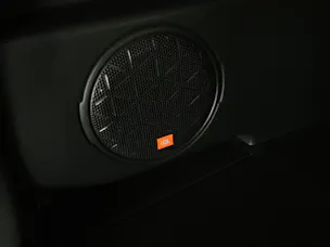 Toyota RAV4 2.5 Plug-In-Hybrid Platinum