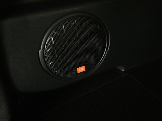 image du véhicule 20