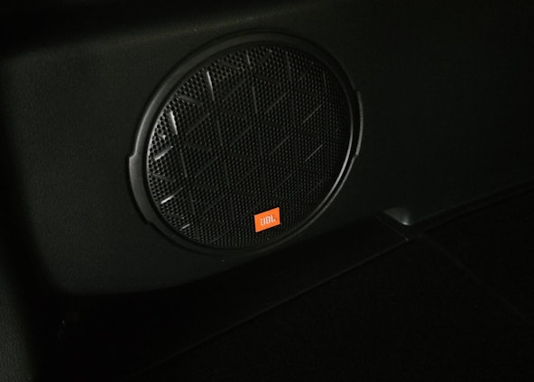 image du véhicule 20 image du véhicule 20