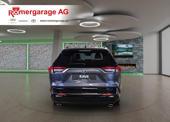 image du véhicule 2 image du véhicule 2