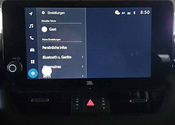 image du véhicule 16 image du véhicule 16