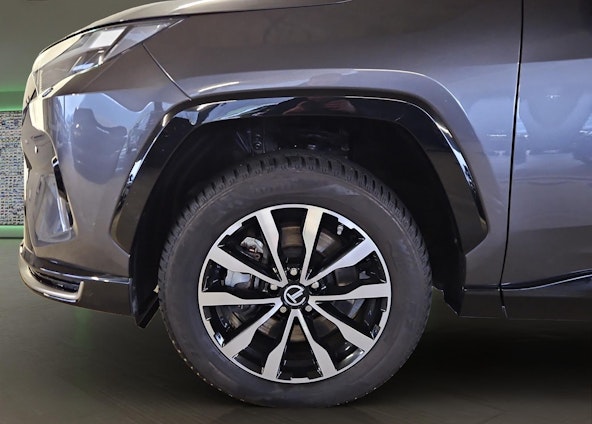 image du véhicule 5 image du véhicule 5