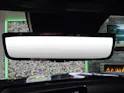 Toyota RAV4 2.5 Plug-In-Hybrid Platinum