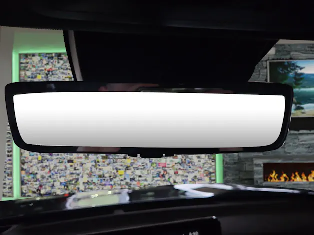 Toyota RAV4 2.5 Plug-In-Hybrid Platinum
