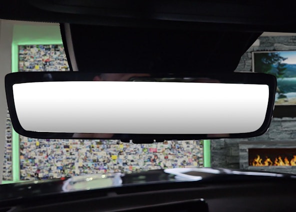 image du véhicule 17 image du véhicule 17