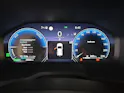 Toyota RAV4 2.5 Plug-In-Hybrid Platinum