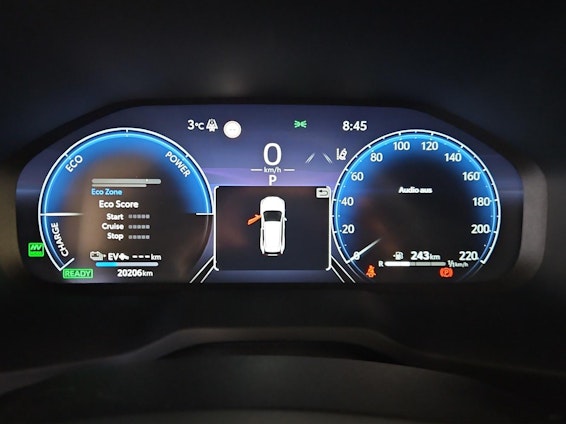 image du véhicule 11