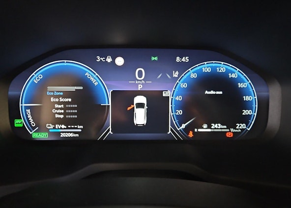 image du véhicule 11 image du véhicule 11