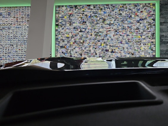 image du véhicule 13