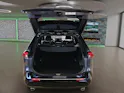 Toyota RAV4 2.5 Plug-In-Hybrid Platinum