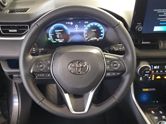 image du véhicule 10