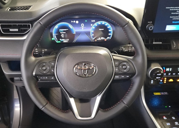 image du véhicule 10 image du véhicule 10