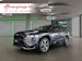Toyota RAV4 2.5 Plug-In-Hybrid Platinum