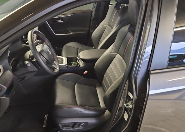 image du véhicule 8 image du véhicule 8