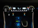 Toyota RAV4 2.5 Plug-In-Hybrid Platinum