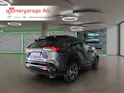 Toyota RAV4 2.5 Plug-In-Hybrid Platinum