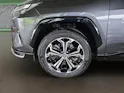 Toyota RAV4 2.5 Plug-In-Hybrid Platinum