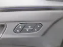 Kia EV5 81 kWh GT-Line