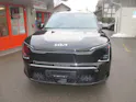 Kia EV5 81 kWh GT-Line