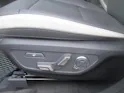 Kia EV5 81 kWh GT-Line
