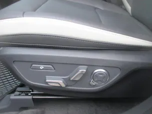 Kia EV5 81 kWh GT-Line