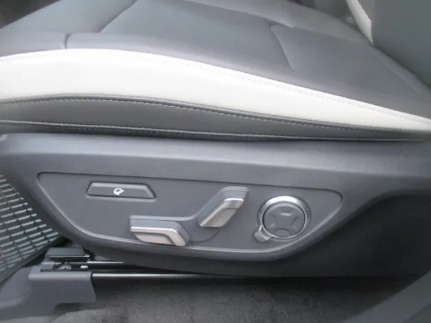 Kia EV5 81 kWh GT-Line