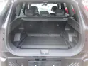 Kia EV5 81 kWh GT-Line