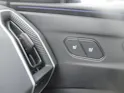Kia EV5 81 kWh GT-Line