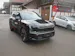 Kia EV5 81 kWh GT-Line