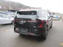 Kia EV5 81 kWh GT-Line