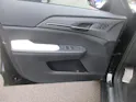 Kia EV5 81 kWh GT-Line