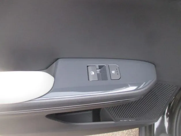 Kia EV5 81 kWh GT-Line