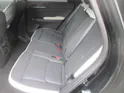 Kia EV5 81 kWh GT-Line