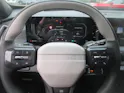 Kia EV5 81 kWh GT-Line