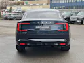 Volvo ES90 Ultra