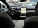 Volvo ES90 Ultra