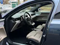 Volvo ES90 Ultra