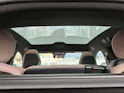 Volvo ES90 Ultra