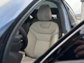 Volvo ES90 Ultra