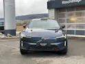 Volvo ES90 Ultra