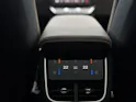 Volvo ES90 Ultra