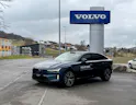 Volvo ES90 Ultra
