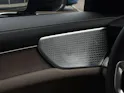 Volvo ES90 Ultra