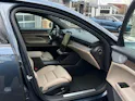 Volvo ES90 Ultra