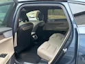 Volvo ES90 Ultra