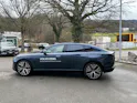 Volvo ES90 Ultra